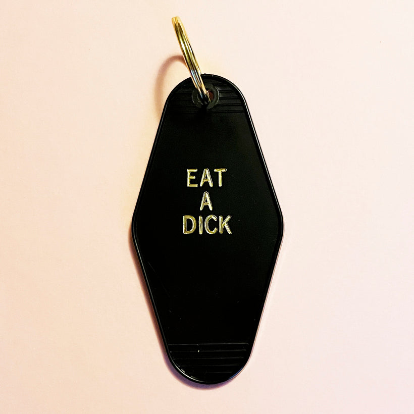 KEYCHAINS